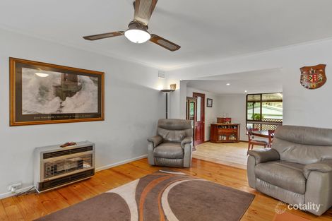 Property photo of 11 Baloo Street Ingle Farm SA 5098