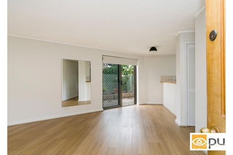 Property photo of 9/2 Finlayson Street Subiaco WA 6008