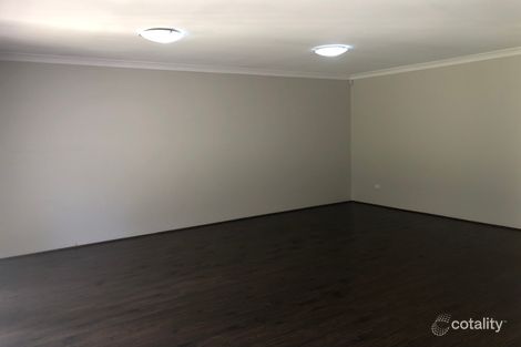 Property photo of 20/11-17 Broadarrow Road Beverly Hills NSW 2209