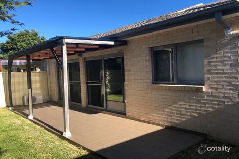 Property photo of 20/11-17 Broadarrow Road Beverly Hills NSW 2209