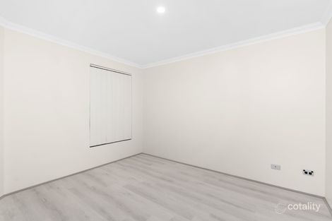 Property photo of 47 Turner Parkway Carramar WA 6031