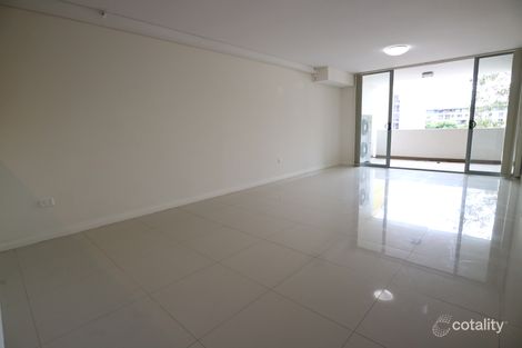 Property photo of 201/208-210 Coward Street Mascot NSW 2020