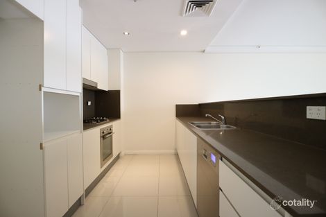 Property photo of 201/208-210 Coward Street Mascot NSW 2020
