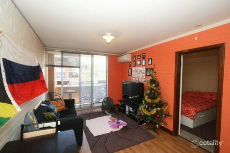 205/365 Cambridge St, Wembley, WA 6014