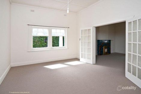 Property photo of 6 Jetty Road Brighton SA 5048