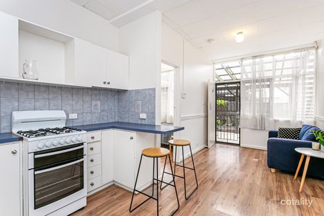 Property photo of 15/11 Davaar Place Adelaide SA 5000