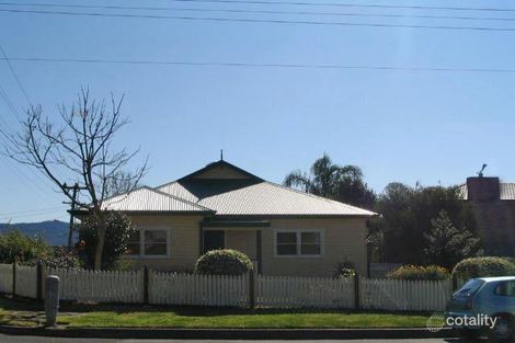 262 Farmborough Rd, Farmborough Heights, NSW 2526