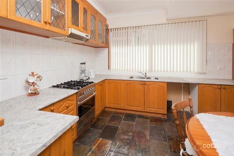 Property photo of 21 Edith Street Dandenong VIC 3175