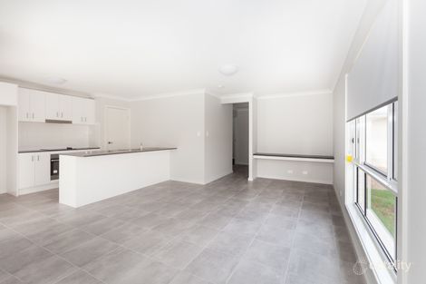 Property photo of 7 Coldstream Street Pimpama QLD 4209