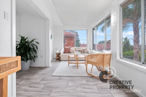 Property photo of 42 Summit Street North Lambton NSW 2299