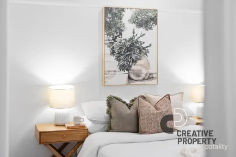 Property photo of 42 Summit Street North Lambton NSW 2299