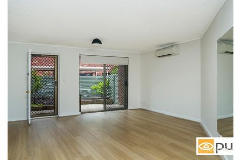 Property photo of 9/2 Finlayson Street Subiaco WA 6008