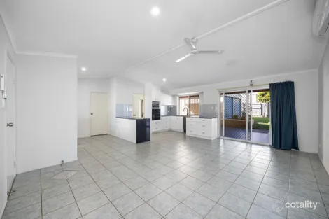 Property photo of 23 Halyard Drive Wurtulla QLD 4575