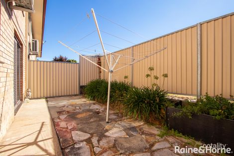 Property photo of 6/96 Lambert Street Bathurst NSW 2795