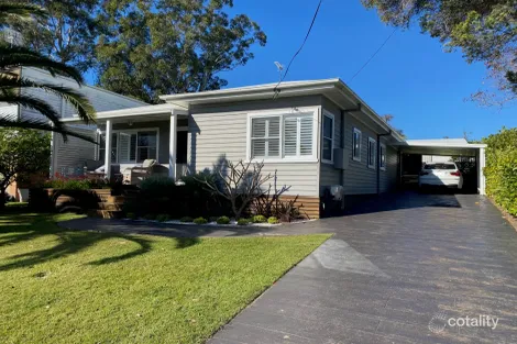 148 Lake Conjola Entrance Rd, Lake Conjola, NSW 2539