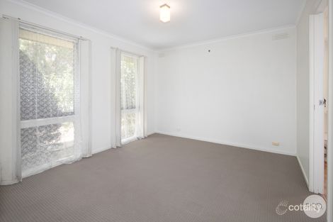 Property photo of 2 Indi Street Alfredton VIC 3350