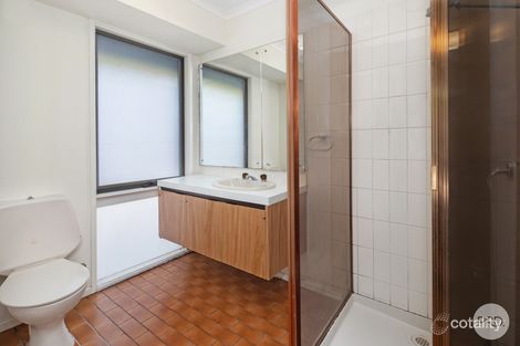 Property photo of 2 Indi Street Alfredton VIC 3350