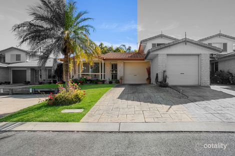 Property photo of 5/12 Collins Street Brassall QLD 4305