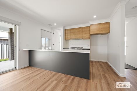 Property photo of 92 Potoroo Avenue Thurgoona NSW 2640
