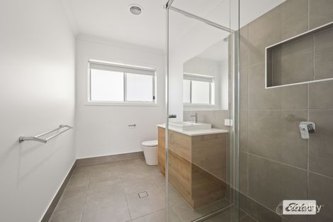 Property photo of 92 Potoroo Avenue Thurgoona NSW 2640