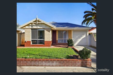 Property photo of 5 Lille Lane Port Kennedy WA 6172