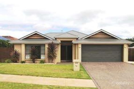 14 Kingfisher St, Rangeville, QLD 4350