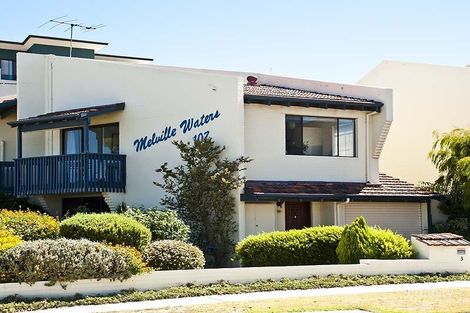 3/107 Melville Pde, Como, WA 6152