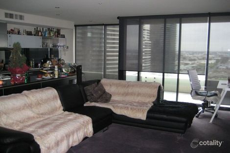 Property photo of 2203/50 Lorimer Street Docklands VIC 3008