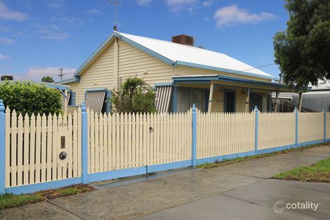 30 Swan Walk, Chelsea, VIC 3196