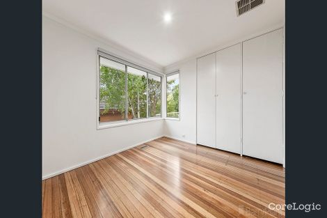 Property photo of 9 Panfield Avenue Ringwood VIC 3134