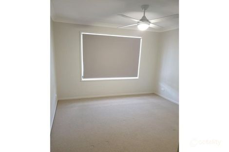 Property photo of 4/34 Kariboo Lane Mount Hutton NSW 2290