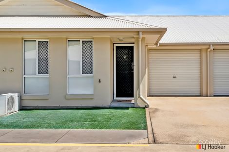 15/74 Richmond St, Berserker, QLD 4701