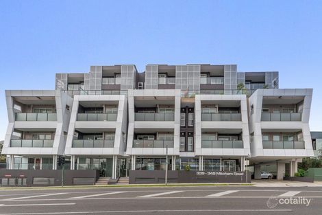 108/339 Mitcham Rd, Mitcham, VIC 3132
