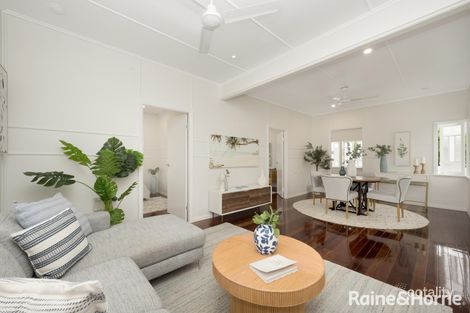 18 Sargeant St, Gulliver, QLD 4812