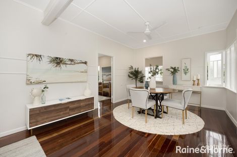 Property photo of 18 Sargeant Street Gulliver QLD 4812