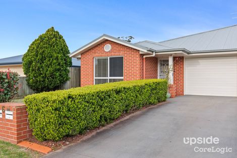 Property photo of 1/6 Sambar Court Kearneys Spring QLD 4350