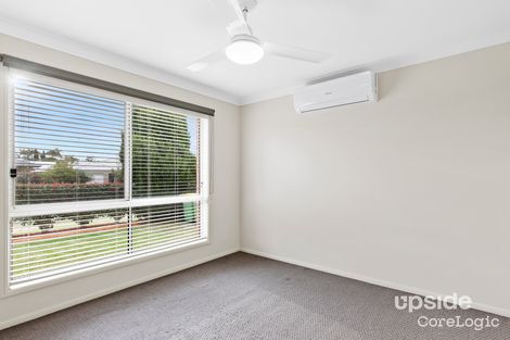 Property photo of 1/6 Sambar Court Kearneys Spring QLD 4350