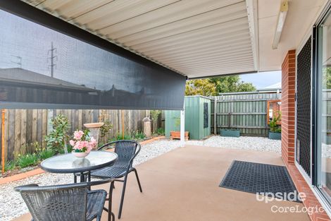 Property photo of 1/6 Sambar Court Kearneys Spring QLD 4350