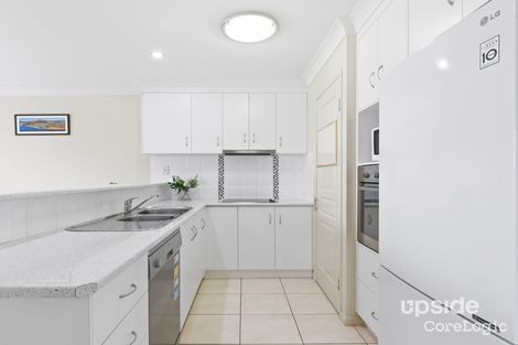Property photo of 1/6 Sambar Court Kearneys Spring QLD 4350