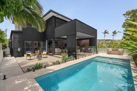 58 HILTON TCE, TEWANTIN, QLD 4565