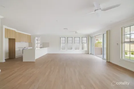 59 Woodbine Cres, Ryde, NSW 2112