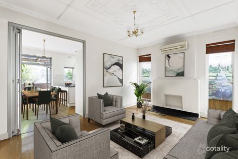 23 Macfarlan St, South Yarra, VIC 3141