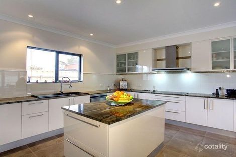 Property photo of 12 Avenue Road Paradise SA 5075