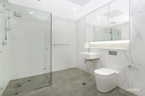 Property photo of 81/7 Chapman Avenue Beecroft NSW 2119