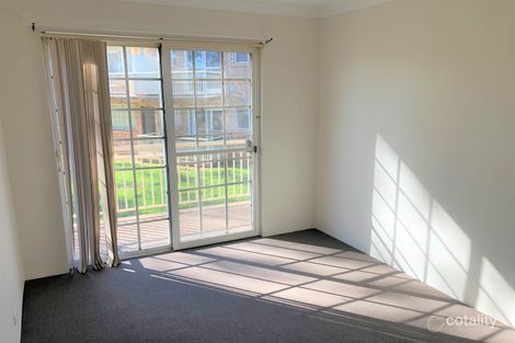 30/100 Parkhill Ave, Leumeah, NSW 2560