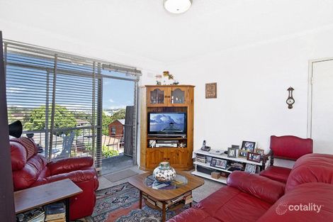Property photo of 5/8 Punt Road Gladesville NSW 2111