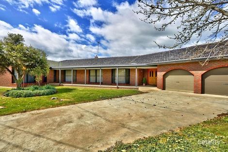 Property photo of 23-25 Tweddle Street Kyabram VIC 3620