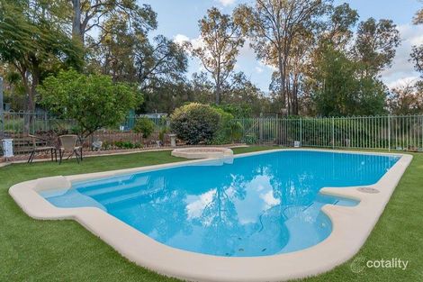 Property photo of 145 Forge Drive Chidlow WA 6556