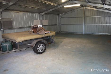 Property photo of 116 Commodore Crescent Narromine NSW 2821