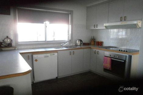 Property photo of 42 Perrin Circuit Banks ACT 2906